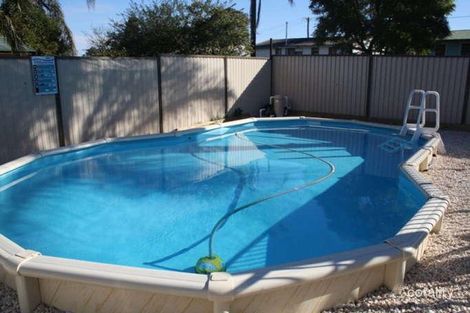 Property photo of 12 Glenwari Street Sadleir NSW 2168