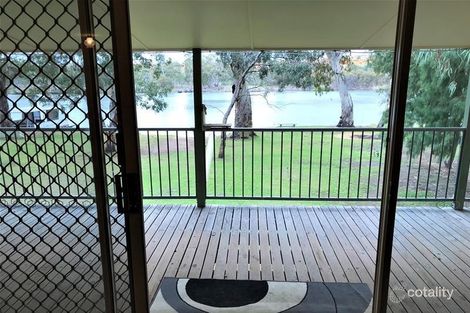 96 South Punyelroo Rd, Punyelroo, SA 5353