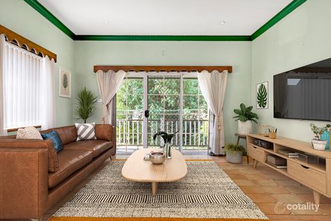 Property photo of 3 Tancred Avenue Kyeemagh NSW 2216