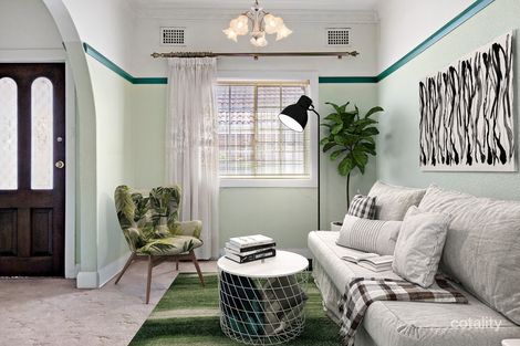 Property photo of 3 Tancred Avenue Kyeemagh NSW 2216