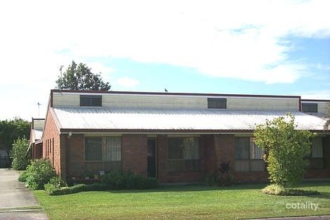 21 Mortimer St, Caboolture, QLD 4510