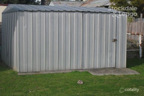 2/11 Capel Ave, Capel Sound, VIC 3940