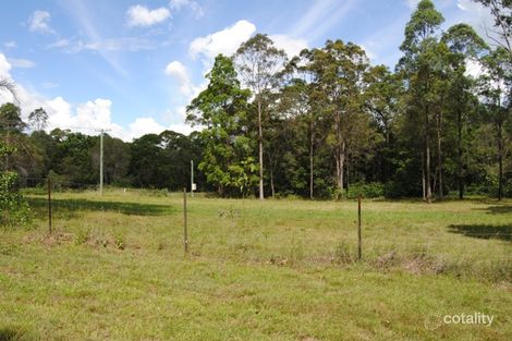 Property photo of 24 Allarado Place Tamaree QLD 4570