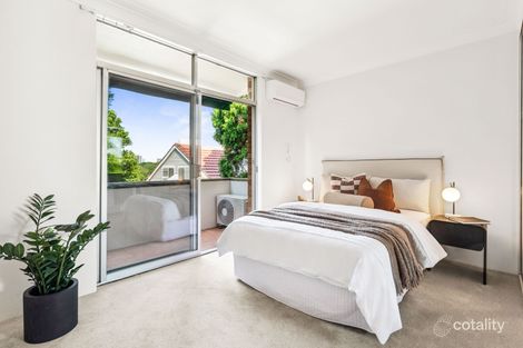 4/149-151 Cook Rd, Centennial Park, NSW 2021