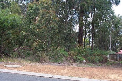 10 Hellenic Rd, Roleystone, WA 6111