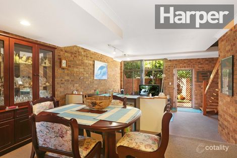 Property photo of 2/15 Railway Street Merewether NSW 2291