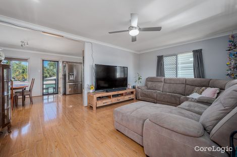 Property photo of 36 Banksia Avenue Sun Valley QLD 4680