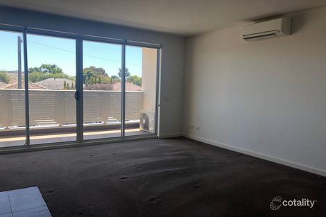 Property photo of 1/545 North Road Ormond VIC 3204