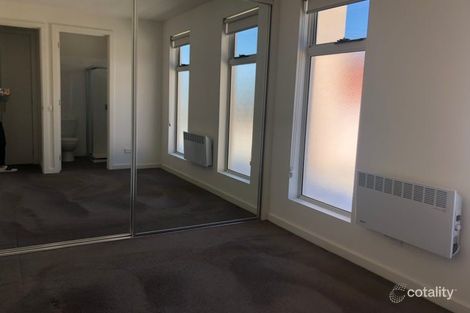 1/545 North Rd, Ormond, VIC 3204