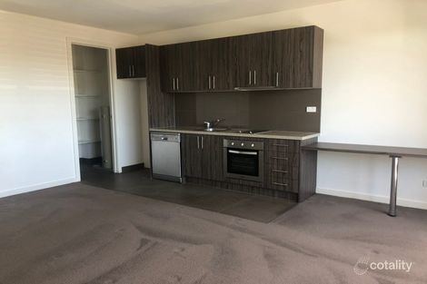 Property photo of 1/545 North Road Ormond VIC 3204