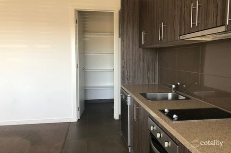 Property photo of 1/545 North Road Ormond VIC 3204