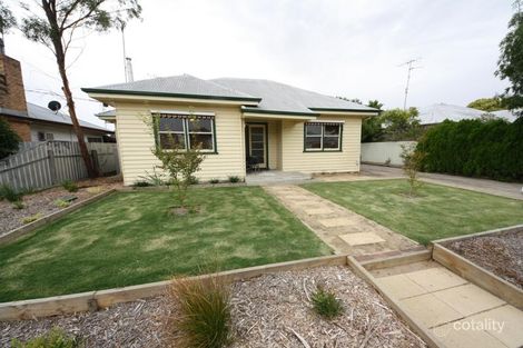22 Cecil St, Horsham, VIC 3400