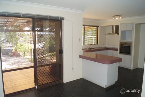 Property photo of 35 Wintersweet Ramble Mirrabooka WA 6061