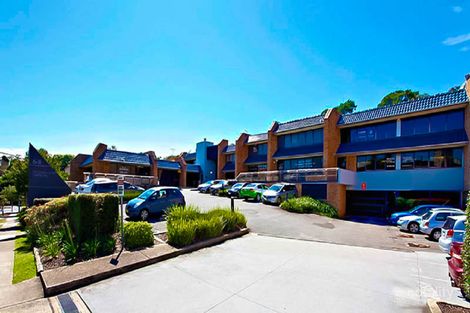 23/8 Old Castle Hill Rd, Castle Hill, NSW 2154