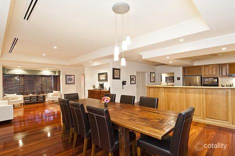 36 Stony Brook Lane, Roleystone, WA 6111