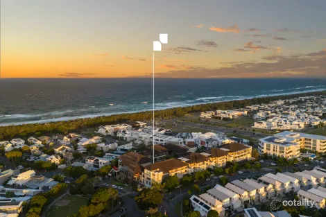 220/9-13 Dianella Dr, Casuarina, NSW 2487