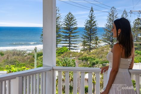 Property photo of 18 Pelican Street Peregian Beach QLD 4573