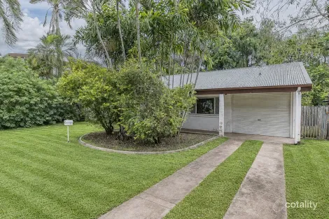 67 Marabou Dr, Annandale, QLD 4814