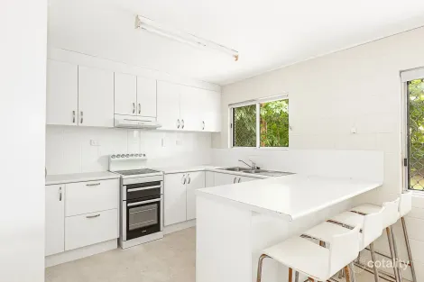 Property photo of 67 Marabou Drive Annandale QLD 4814