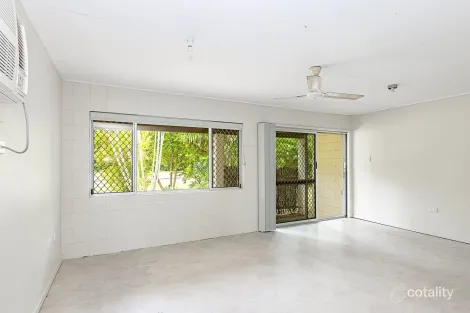 Property photo of 67 Marabou Drive Annandale QLD 4814