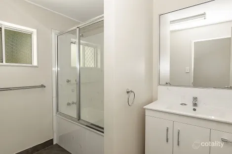 Property photo of 67 Marabou Drive Annandale QLD 4814