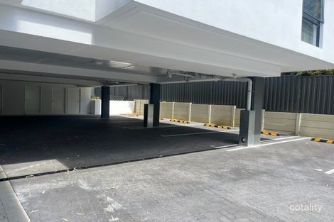 8/18 Miranda Cres, Coolbellup, WA 6163