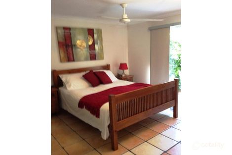 Property photo of 1079 Scenic Highway Kinka Beach QLD 4703
