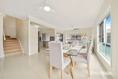 Property photo of 9/60 Lakefield Place Runcorn QLD 4113
