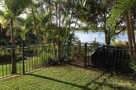 Property photo of LOT 39/85 Palm Meadows Drive Carrara QLD 4211