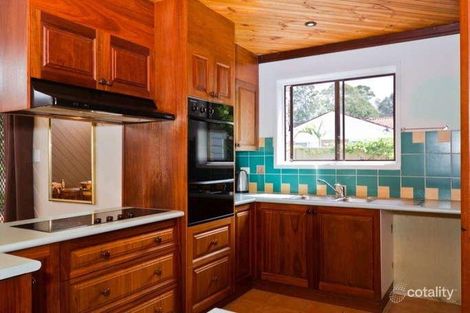 Property photo of 11 Jane Ellen Crescent Chittaway Bay NSW 2261