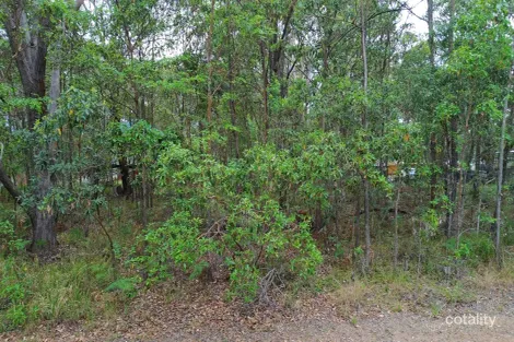 15 BOWEN AVE, RUSSELL ISLAND, QLD 4184