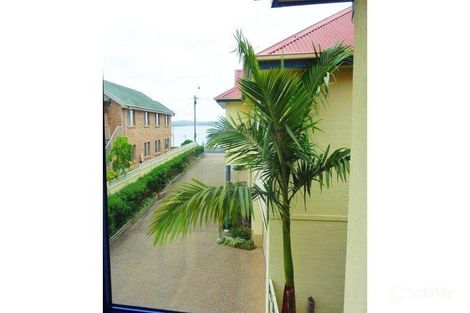 3/376 Beach Rd, Batehaven, NSW 2536