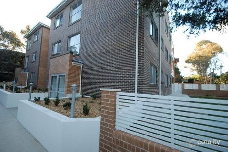 58 Chertsey Ave, Bankstown, NSW 2200