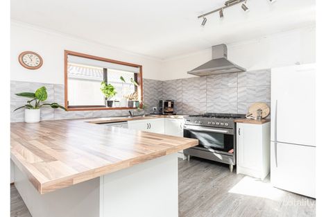 Property photo of 30 Wilson Street Warrnambool VIC 3280