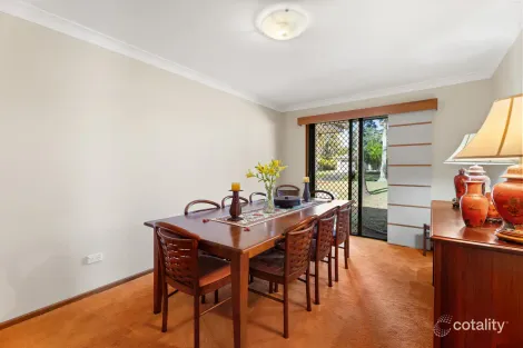 Property photo of 8 Eagle Beach Parade Dundowran Beach QLD 4655