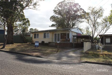 37 Yalta St, Sadleir, NSW 2168