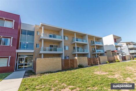 173/140 Thynne St, Bruce, ACT 2617