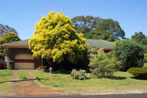 7 Whipps Ave, Alstonville, NSW 2477