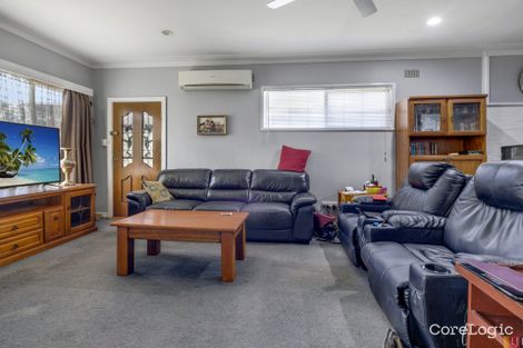 Property photo of 83 Lord Street East Kempsey NSW 2440