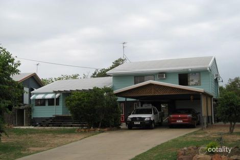 48 Loch St, Emerald, QLD 4720