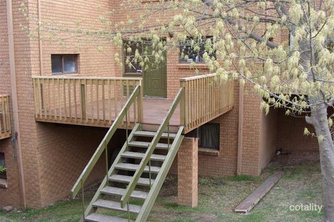 2/16 Cobbon Cres, Jindabyne, NSW 2627