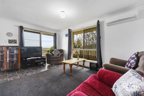 Property photo of 280 Goombungee Road Harlaxton QLD 4350