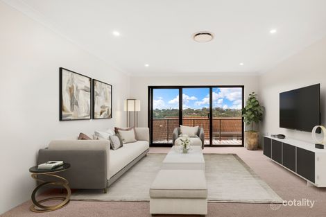 44/33 Bernard Rd, Padstow Heights, NSW 2211