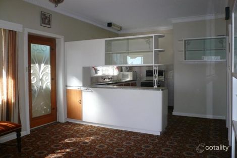 Property photo of 6 Charles Street Wycheproof VIC 3527