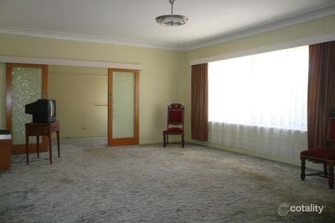 Property photo of 6 Charles Street Wycheproof VIC 3527