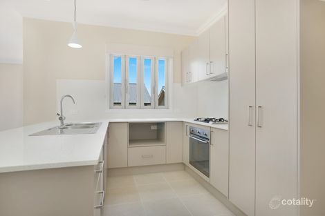 Property photo of 6 Cottle Road North Rothbury NSW 2335