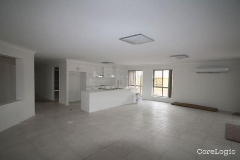 Property photo of 3 Hershey Close Yarrabilba QLD 4207