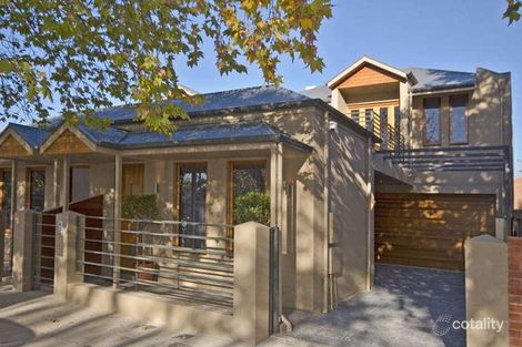 125 Stanley St, North Adelaide, SA 5006