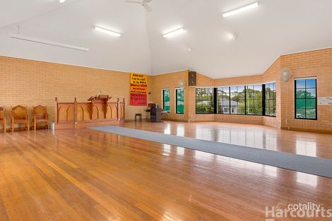 Property photo of 30 Bain Street Wauchope NSW 2446