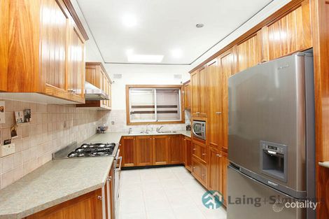 Property photo of 14 Lockwood Street Merrylands NSW 2160
